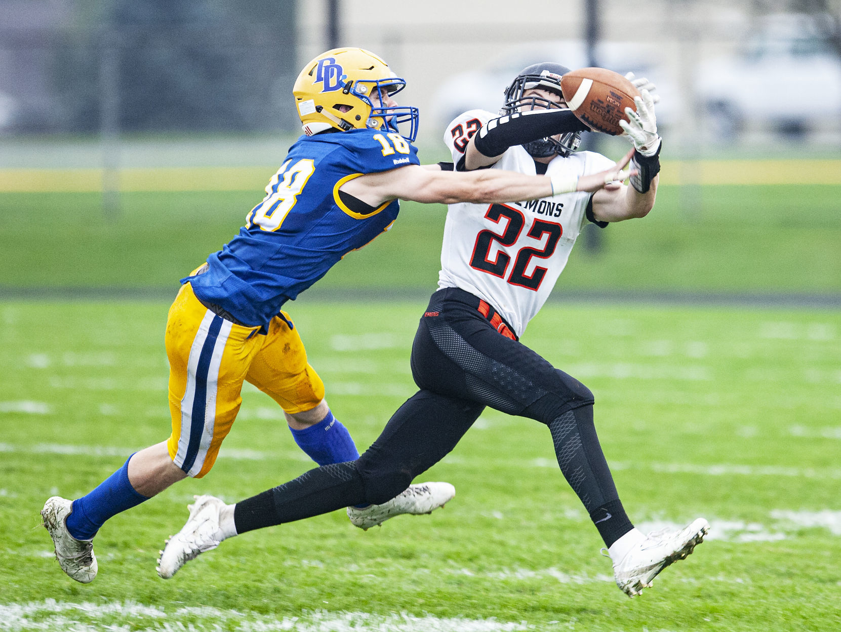 190928_COMETSFB05
